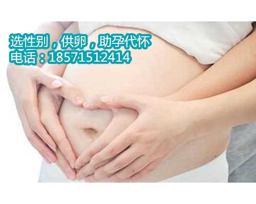 试管婴儿治疗单次费用查询: 上海地区