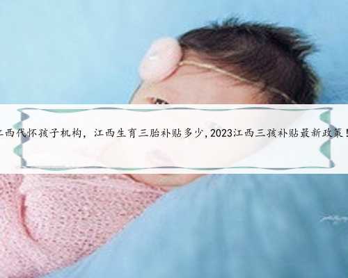 武汉2019代孕合法,武汉试管婴儿补贴政策