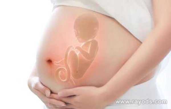 上海供卵公司机构,胎儿多少周入盆 胎儿入盆孕妇是什么感觉和症状