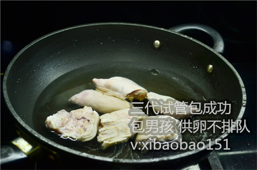 武汉六院供卵试管_天津医大生殖研究院,吃胡豆的好处和功效