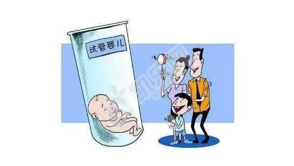 武汉代母公司,试管婴儿包成功可能吗？