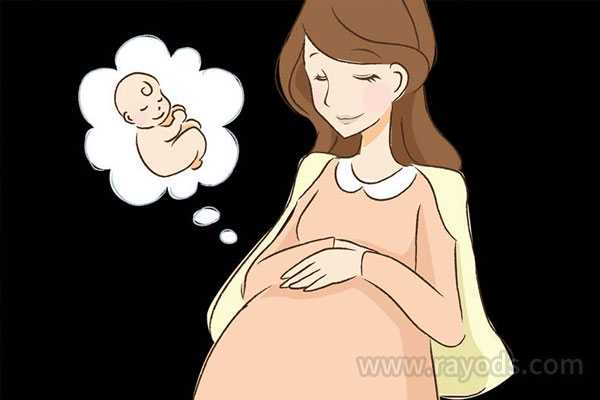 提供武汉代孕价格,俄罗斯试管婴儿囊胚移植有哪些优势？