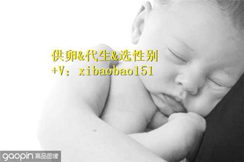 武汉代孕价格表,[蚌埠试管婴儿]第二代试管婴儿技术的成功率是多少呢？
