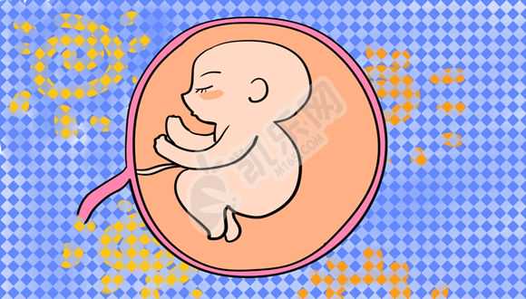 武汉助孕男人,试管婴儿多少天后可以停止黄体酮针剂？