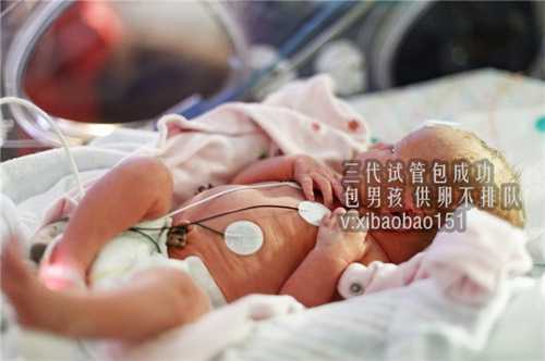 武汉代孕价钱,河北试管婴儿流程、医院、费用及攻略