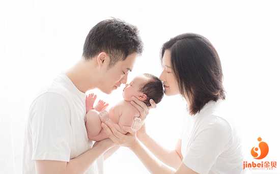 武汉代生选男女,【台湾供卵哪个医院好】排卵第十二天测出，接好孕吧