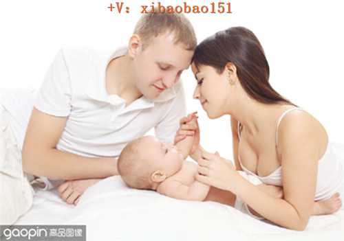 武汉代怀哪里靠谱,这种基础的乌克兰试管婴儿规定你都知道吗?